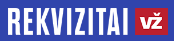 Rekvizitai.lt company profile